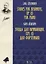 Этюды для начинающих, соч. 65. Для фортепиано. Ноты — 2789257 — 1