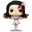 Фигурка Funko POP! Animation Demon Slayer Nezuko Kamado Leaping (Exc) (1397) 71279 — 3019849 — 2