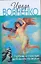 ПервЛуч(м).Вовненко Любовь и сч.доб.по вкусу — 2291601 — 1