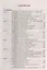 Сделки с недвижимостью. Учебник риэлтора. Ч. 2. Особенная. Основные виды сделок с недвиижимостью. 6- — 2566869 — 2