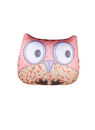 Игрушка-антистресс Сова (20х10х18) (303474) 2413450