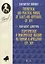 Теоретическое и практическое пособие по гаммам и арпеджио. Соч. 304 — 2726068 — 1