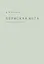 Пермская нота: очерки, рецензии, эссе — 3076026 — 1