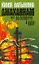 Джаханнам, или До встречи в Аду — 2118429 — 1
