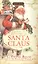 The Life and Adventures of Santa Claus — 2430263 — 1