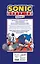 Sonic. Нежелательные последствия. Комикс. Выпуск 1 — 2779608 — 2