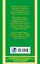 Итоговые контрольные работы по математике: 1-4-й классы — 2402507 — 2
