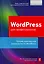 WordPress для профессионалов — 2306036 — 1