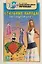 Стильные наряды на скорую руку (1000 советов от газеты Комсомольская правда). Дарда И. (Аст-Пресс Образование) — 2103194 — 1
