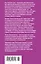 Русская литература для всех. От Блока до Бродского. Классное чтение! — 2892838 — 2