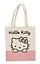 Сумка Хеллоу Китти-2 (хлопок) (АКС-2526) — 3008708 — 1