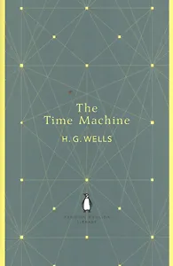 The Time Machine