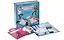 Настольная игра: "Гни свою линию". Рисуй, показывай, ищи, угадывай! — 2932381 — 2