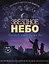 Звездное небо. Популярная астрономия для всех — 3020129 — 1