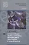 Ручная дуговая сварка (наплавка) неплавящимся электродом в защитном газе. Учебник — 2709852 — 1