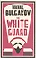 The White Guard — 2581185 — 1