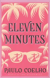 Eleven Minutes