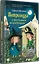 Петронелла и фестиваль волшебников — 2816547 — 2