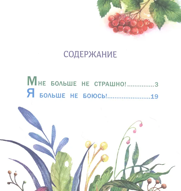 Книга Ой, мамочка, боюсь! Сказки о жабке Клавке, шалунишке, хитрюге и разбойнице (Евгения Бахурова) — 2