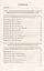 Говорим правильно (5-6 л.) Консп. фронт. зан. 2 пер. обуч. в старш. логогр. (мУМК КПкПОНРуДошк) Гомз — 2623928 — 2