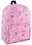 Рюкзак GoodMark, "Влюбленные котики" — 2959756 — 1