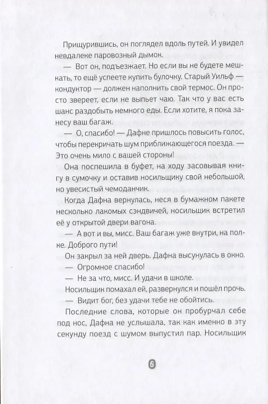 Книга Эмили Лайм и похитители книг (Дейв Шелтон) — 4