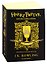 Harry Potter and the Goblet of Fire Hufflepuff — 7825646 — 2
