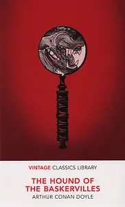 The Hound of the Baskervilles