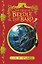 The Hogwarts Library Box Set (J.K. Rowling) Библиотека Хогвартса Бокс-сет (Дж К Роулинг)/ Книги на английском языке — 2872746 — 3
