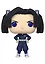 Фигурка Funko POP! Animation Demon Slayer Aoi Kanzaki w/Chase (1535) (Fun75570) — 3118913 — 1
