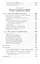 Мишка Япончик и другие Криминал и власть в годы Гражданской войны в Одессе (2 изд.) Капчинский — 2572055 — 3