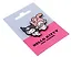 Значок Sanrio Angel and Devil (металл) — 3102635 — 2
