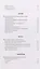 Философия как лекарство от уныния, тревоги и чувства внутренней пустоты — 3115621 — 3