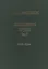 Избранные труды. В двух книгах. Том 2. Теоретическая тектоника и геология. Книга первая — 2563815 — 1