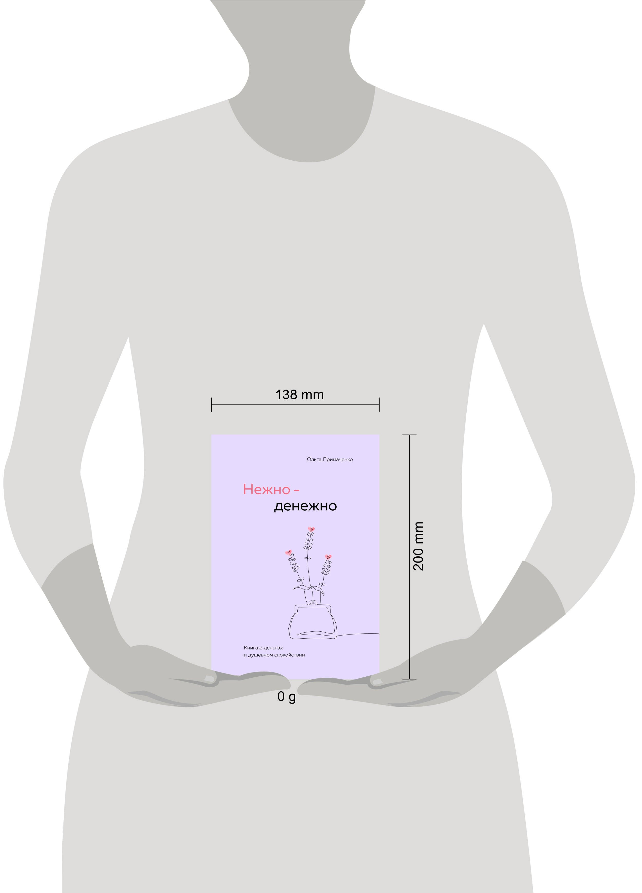 Оля және секс туралы бейне Оля және секс туралы бейне