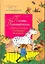 Пеппи Длинныйчулок и другие истории о задорных девчонках : повести — 2213485 — 1