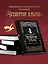 Официальный блокнот по книге «Четвертое крыло» Ребекки Яррос, А5, 128 листов, линейка — 3125552 — 3
