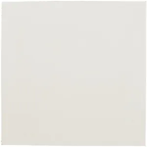 Картон грунтованный, 30 х 30 см