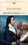 Граф Монте-Кристо. Том II: Роман — 2139395 — 1