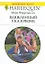 Влюбленный сказочник: Роман / (мягк) (Любовный роман 1883). Феррарелла М. (АСТ) — 2202983 — 1
