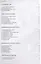 Иностранный язык Как эффективно использовать совр. технолог. в изуч. ин. яз. (м) Таранов — 2788646 — 3