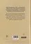 Боо и Бoн: Древние шаманские традиции Сибири и Тибета в их отношении к учениям центральноазиатского будды. Книга вторая — 3142897 — 2