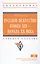 Русское искусство конца XIX - начала XX века. Учебное пособие — 2612158 — 1