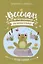 Весёлая артикуляционная гимнастика "Лягушка-говорушка": наглядно-дидактическое пособие — 3011682 — 1