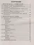 Справочник. Химия. Сборник основных формул. 8-11 классы. Для школьников и абитуриентов. ФГОС — 2686562 — 2