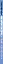 Архитектура. Атлас-раскраска — 3012323 — 3