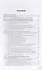 Уголовное право. Особенная часть. В 2-х томах. Том 1. Учебник для вузов — 2789961 — 2