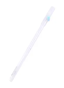 Blue dreams. Фигурная ручка (гелевая)