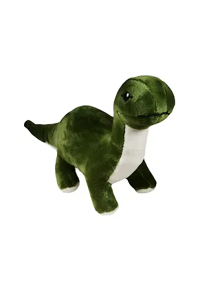 Плюш динозавр, 29 см (15-01360-16) 2494076