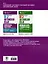 ОГЭ. Английский язык. Большой суперсборник для подготовки к основному государственному экзамену — 2926476 — 2